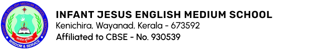 infantjesus HTML