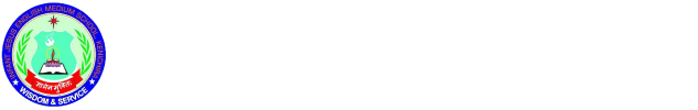 infantjesus HTML